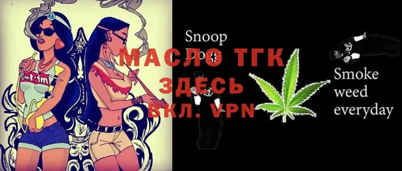 ссылка на мегу tor  darknet телеграм  Дистиллят ТГК THC oil  Видное 